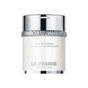 La Prairie White Caviar Extraordinaire Cream 60ml_7611773087179_-1-